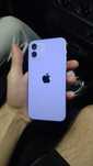 iPhone 12 128Гб ,