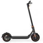 Продам Ninebot f40A состояние как новое, 10 км пробег