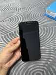 Samsung Galaxy J4 б/у