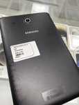 Samaung Galaxy Tab E9/Алматы, 608551