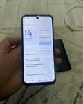 Продам телефон Redmi 10 128Gb