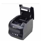 Принтер этикеток Xprinter Xp365B