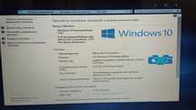 Ноутбук Acer Aspire 4830