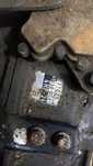 продам коробку передач Акпп Land Rover Range Rover 1997 об 4,6