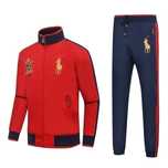 Спортивные костюмы POLO by Ralph Lauren.