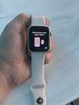 Продаю Apple Watch SE