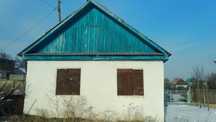 Продам дачу по 4