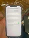 Iphone 12pro max 256 gb