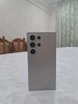 Samsung Galaxy S24 Ultra