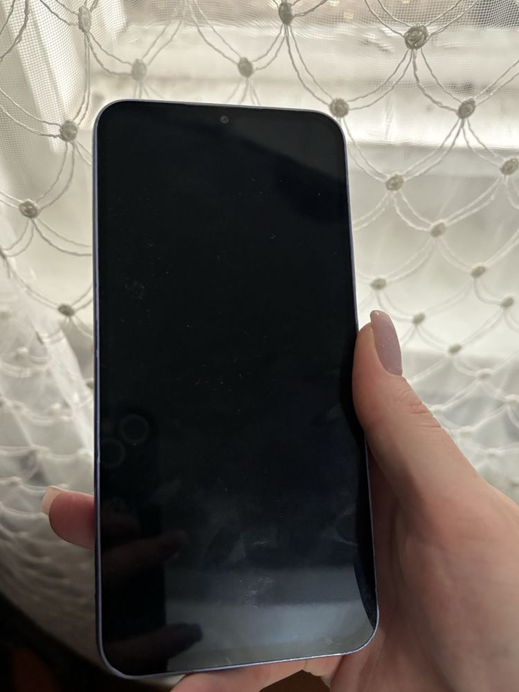 Продам телефон samsung