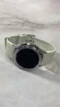 Samsung Gakaxy watch 4Classic 42mm Костанай 1014 лот344197