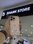 Iphone 16 pro max 256gb айфон 16 про макс 256гб