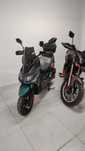 Samurai 150cc без пробег с учетом обмен на телефон