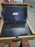 Ноутбук Asus TUF Gaming A17 FA707NVR-HX025
