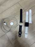 Apple Watch SE 40mm (GPS)