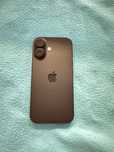 Iphone 16 Айфон 16