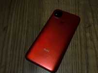 Продам xiaomi redmt 9c