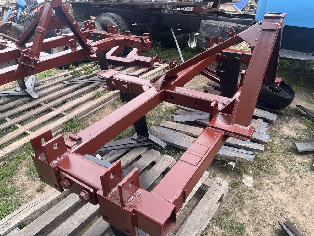Продам КПШ - 5 в отличном состояний