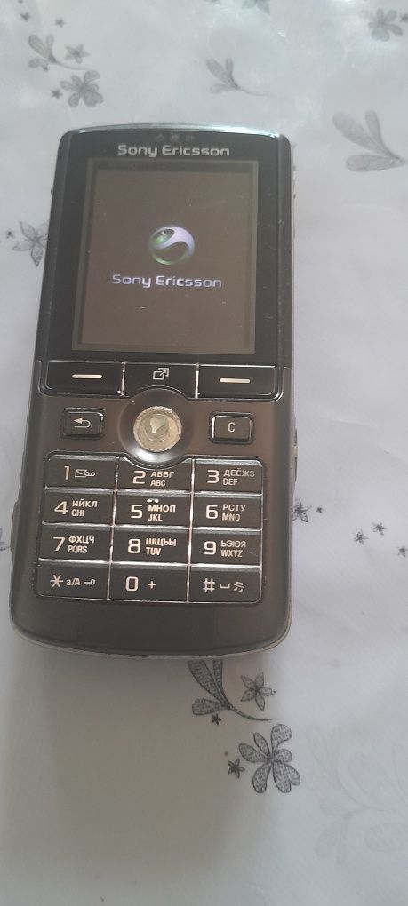 Планшет Samsung calakci Tab A 6 на запчасти
