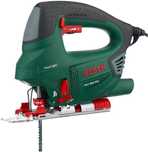 Электролобзик BOSCH PST 900 PEL