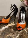 Туфли Karen Millen England