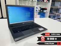Рассрочка! Acer Aspire E5 - Core i5-4200U/6Gb/SSD 240Gb/920M