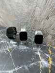 Apple watch, Samsung watch, Smart watch, Эпл вотч, Смарт часы
