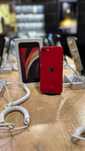 Телефон iPhone SE 64/Айфон СЕ 64