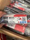 Продам  химически Анкер Hilti клеевой HIT-RE 500 V3