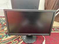Компютер Acer рабочий багасы келысымды