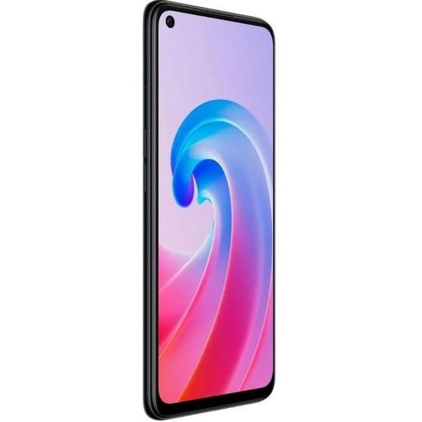 Oppo A96 6/128 в хорошем состоянии