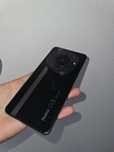 ZTE Nubia focus 256 gb