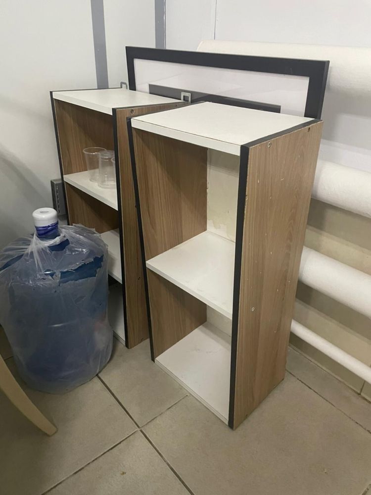 Продам вешалки кактусы,лавки,обувницы,полки и стулья