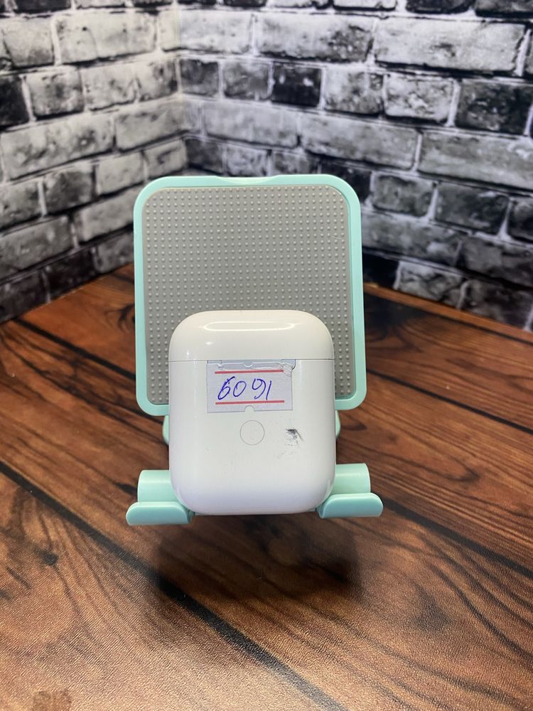 Air Pods 2/ Айр Подс 2