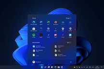 Установка Windows 10-11  Microsoft office переустановка программы