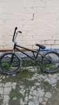 продам bmx обмен