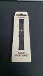 Ремешок Samsung Ridge Sport Band