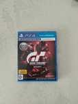 Игровые диски для PS4