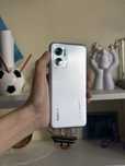Redmi 10 5G Редми 10 5G