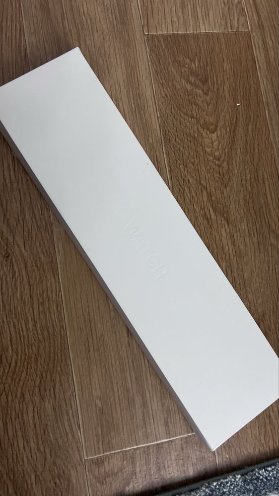 Apple watch Series 7 45mm Lux 1:1