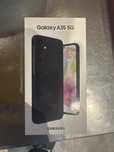 Samsung Galaxy A35 5G 8ГБ/256ГБ