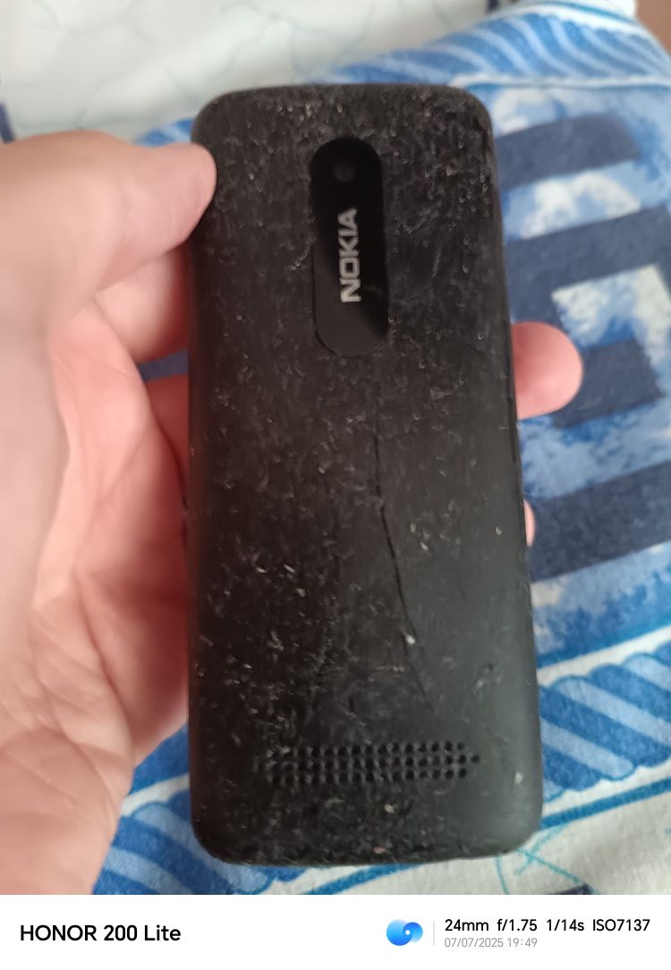 Nokia (обмен можно)