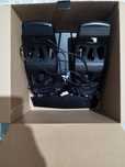 Педали ThrustMaster, T.Flight Rudder Pedals
