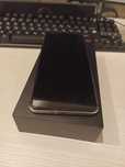 Xiomi mi 11 ultra 12/512