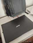 Acer aspire 7 ()