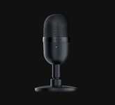 Микрофон Raizer Seiren Mini оригинал