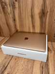 Macbook Air/ТехноАлтын/Рассрочка