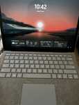 Ноут Windows Surface Laptop 2