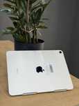 IPad Air 5gen/256gb/каспи рассрочка 0-0-24/Актив Маркет