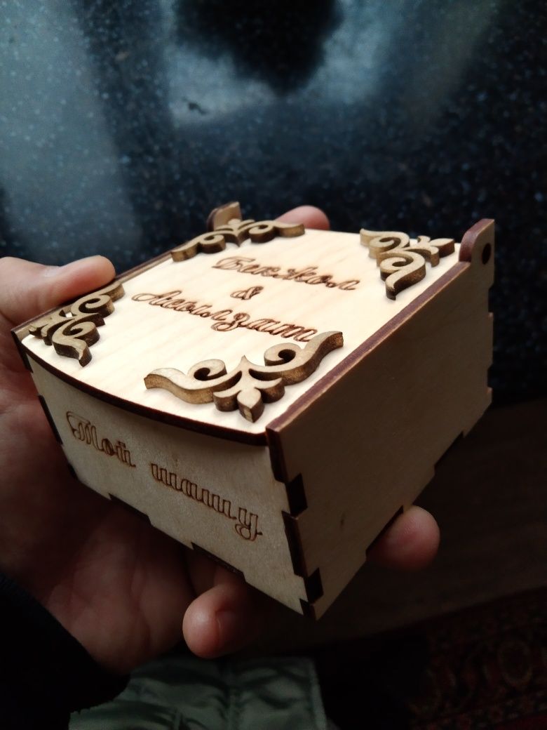 Шілдехана, Бесик, Қырқынан шығару , 1 жас, Туған күн, ЖЕРЕБЕ
